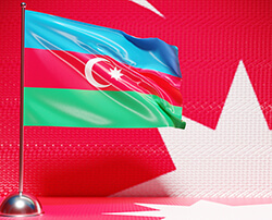 eafatura.com Trendyol Mikro İhracat Azerbaycan İstisna Faturası Oluşturma Entegrasyon
