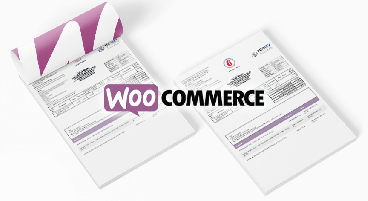 WooCommerce e-Arşiv Fatura Entegrasyonu