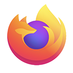 Eafatura.com Hepsiburada e Arşiv Fatura Entegrasyonu Firefox Browser Eklentisi
